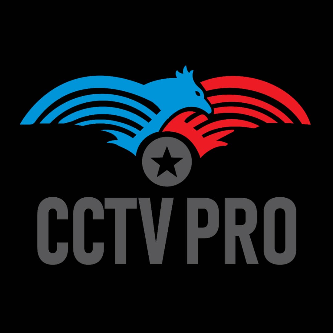CCTVPro